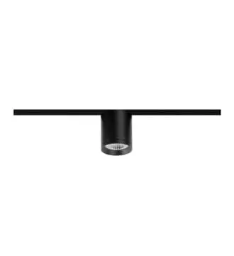 Spot pentru șină Top Mini 48V