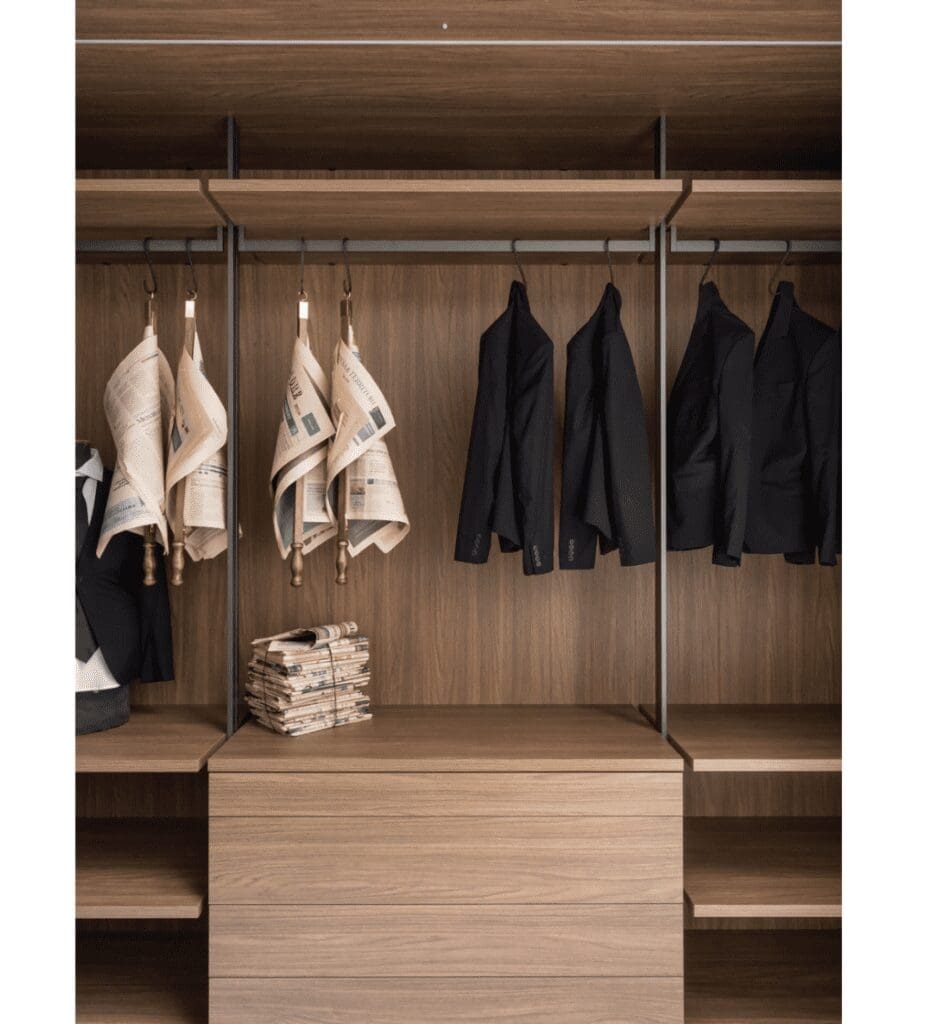 Dressing usi sticla pe comanda. Camerino Caccaro - Design Radar (4)