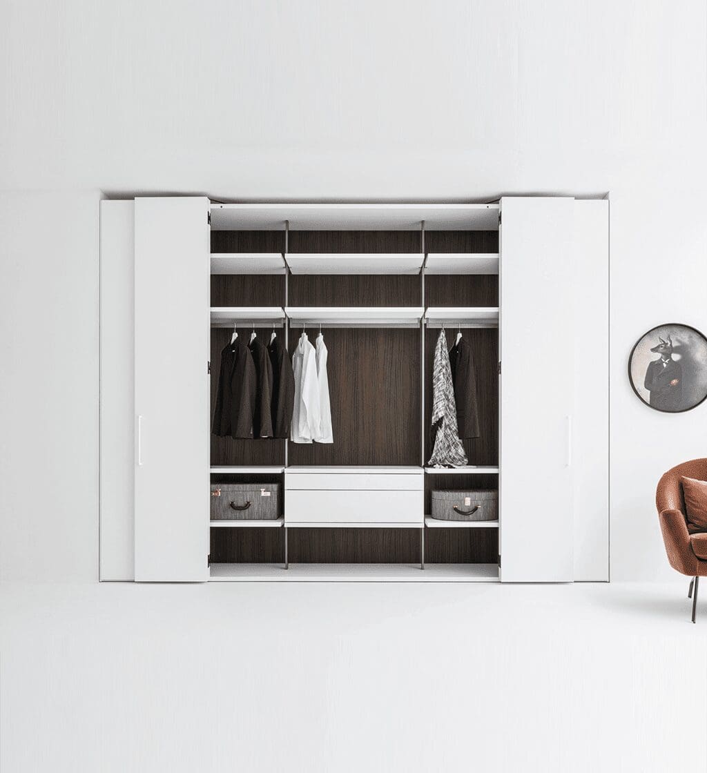Dressing Total Opening 50 - imagine 2