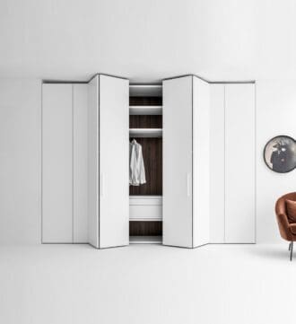 Dressing Total Opening 50