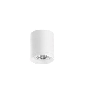 Spot Aplicat Top Mini