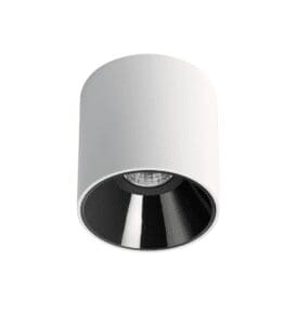 Spot Aplicat Tavan - Shot Light M Surface - Design Radar1
