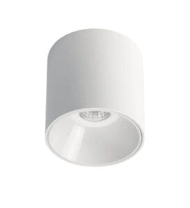 Spot Aplicat Tavan - Shot Light M Surface - Design Radar2