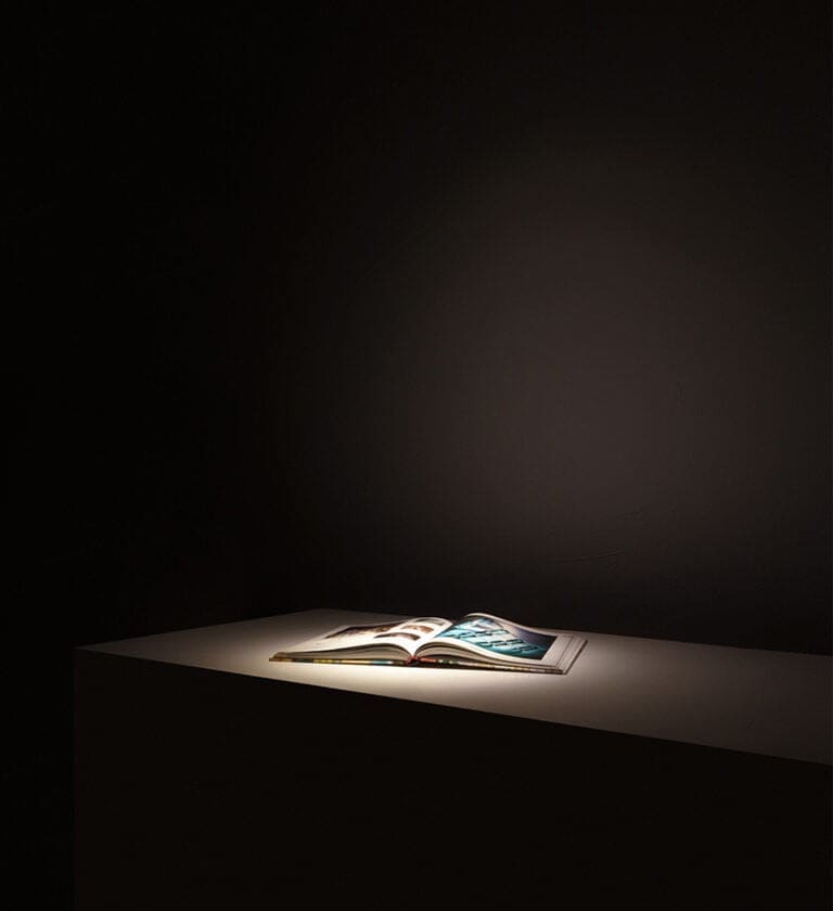 Spot încastrat Lens Light Trimless.1