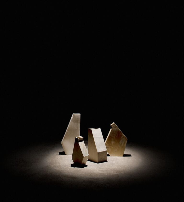 Spot încastrat Lens Light Trimless.2