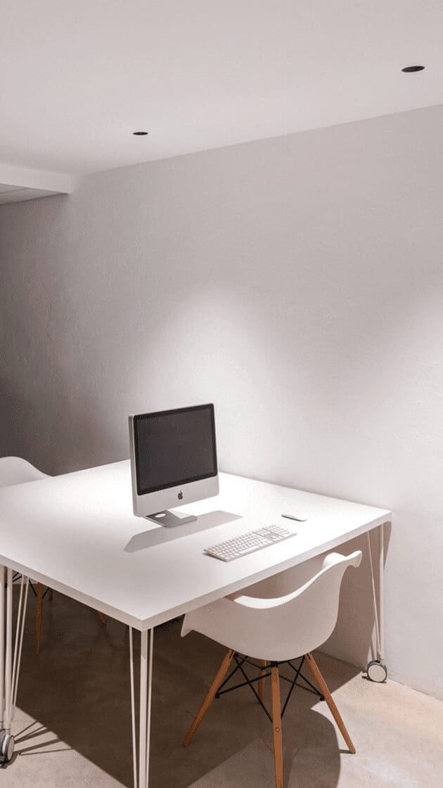 arkoslight-estudio_xarquitectos-03-lw