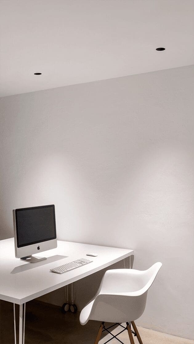 arkoslight-estudio_xarquitectos-05-lw