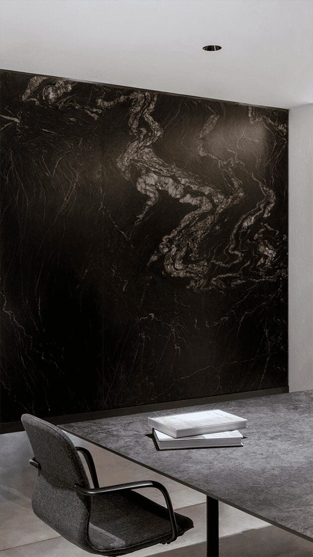 arkoslight-estudio_xarquitectos-09-lw