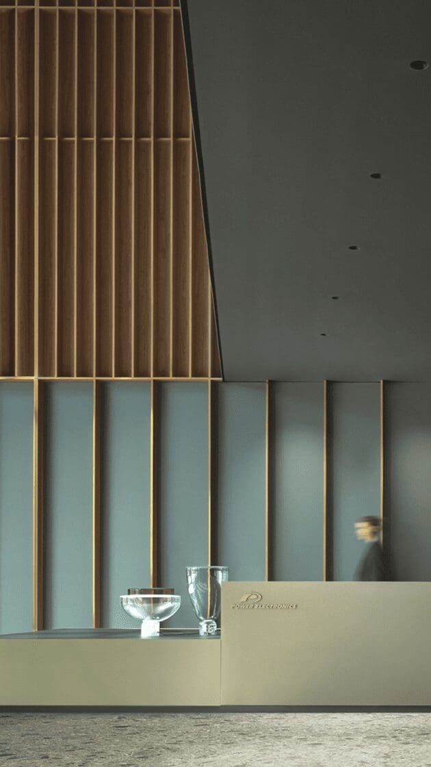 arkoslight-power_electronics-00