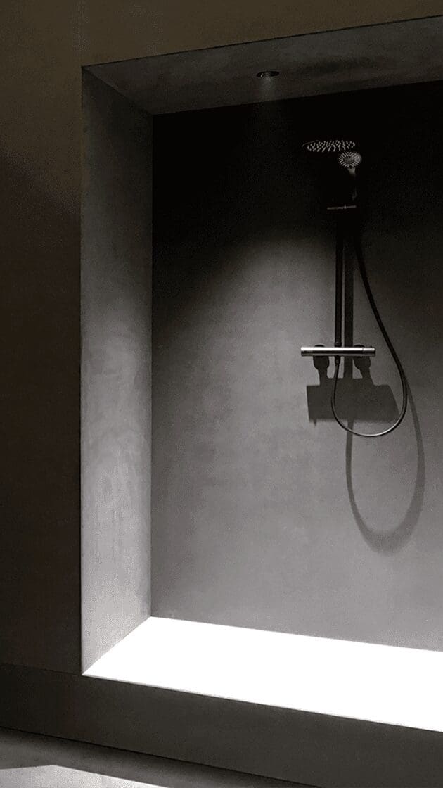 arkoslight-stand_resigres_equiphotel-02-lw