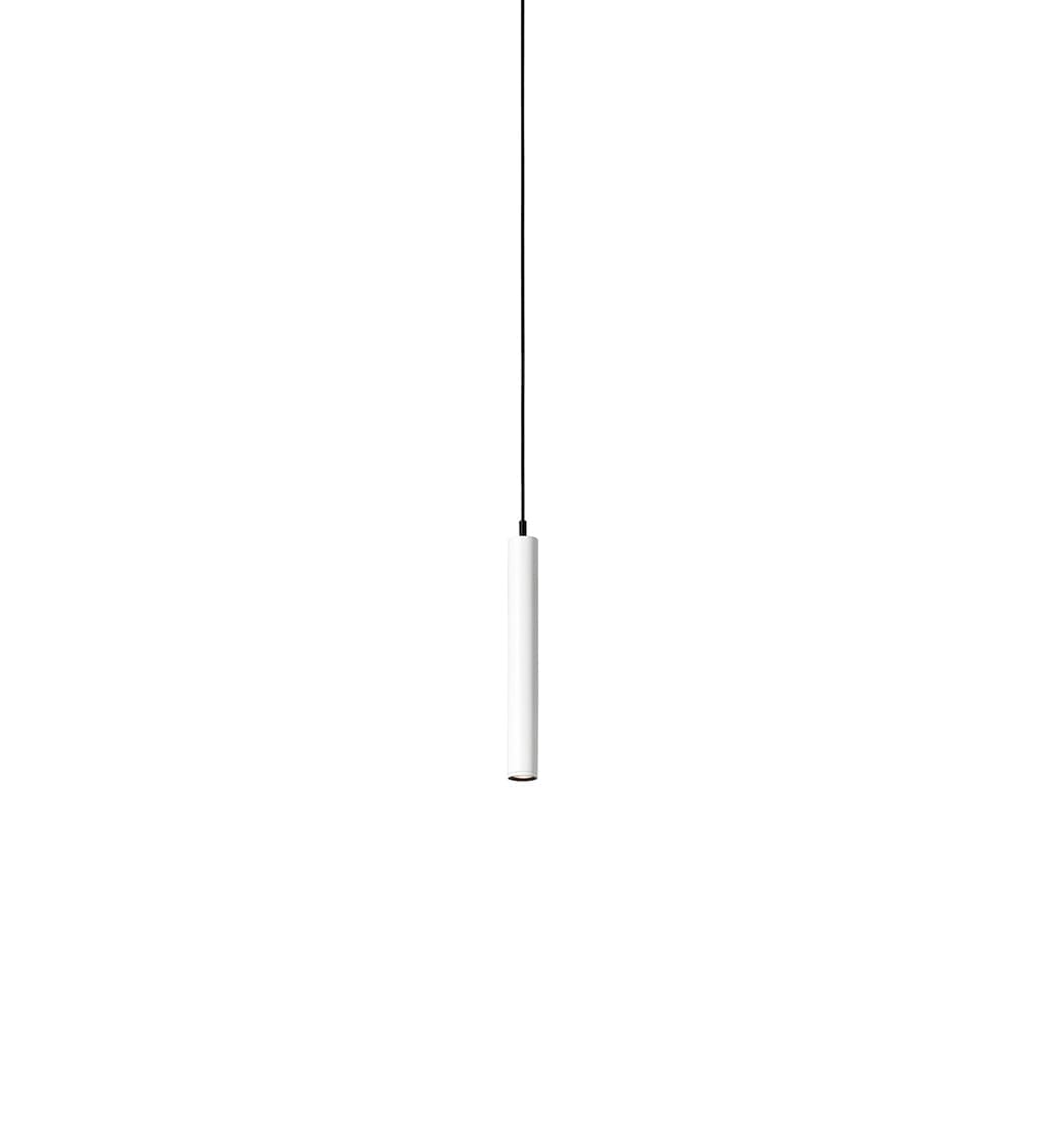 Pendul Stick 22 48V