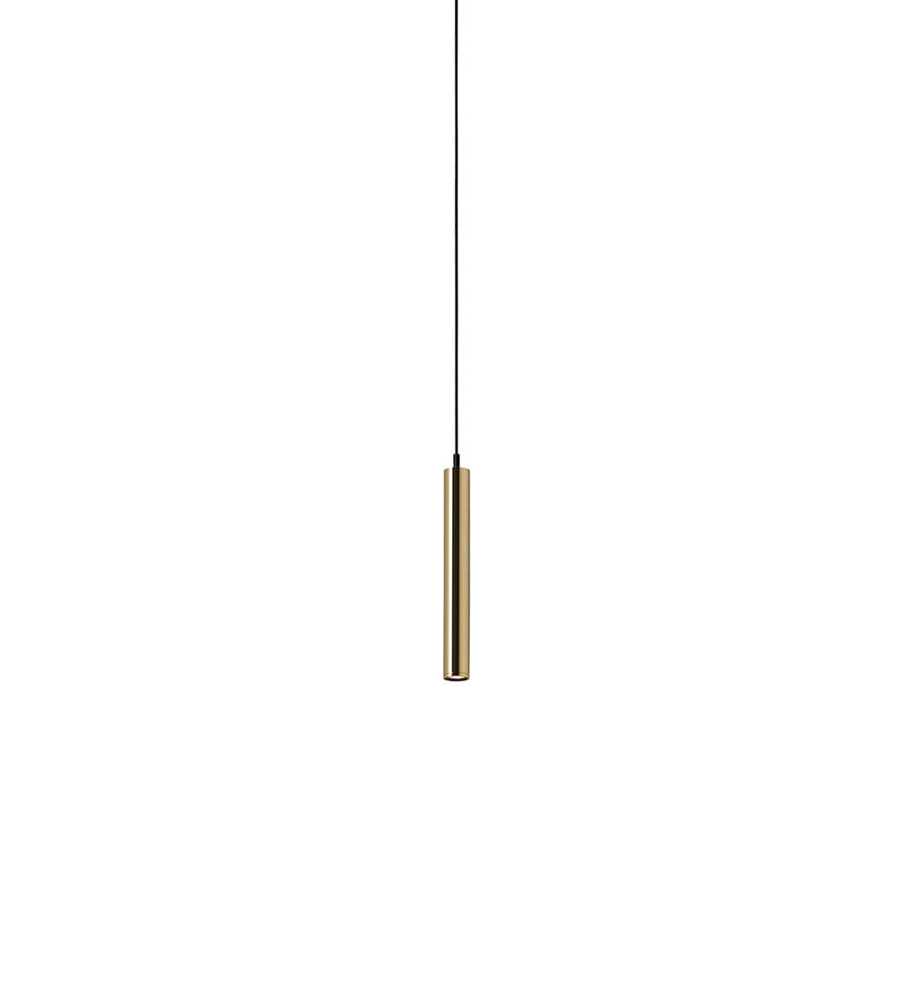 Pendul Stick 22 48V - imagine 2