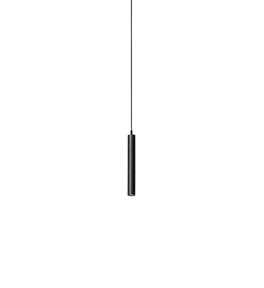 Pendul Stick 22 48V - imagine 3