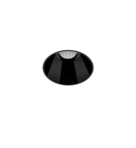 Negru