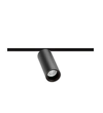 Spot pentru șină Fit 35 48V