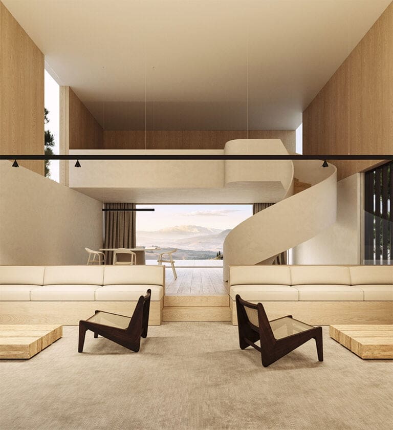 Spot pentru sina Wiz 48V.5