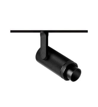 Spot pentru șină Plus 48V