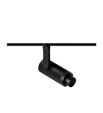 Spot pentru șină Plus Mini 48V