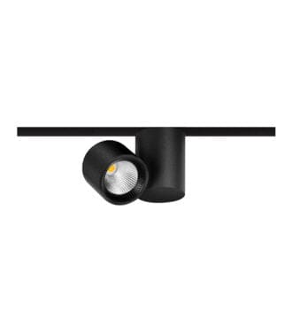 Spot pentru șină iO 48V