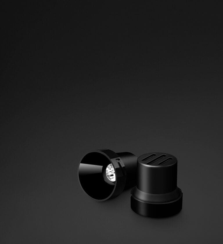 arkoslight-shot-light-S-w003