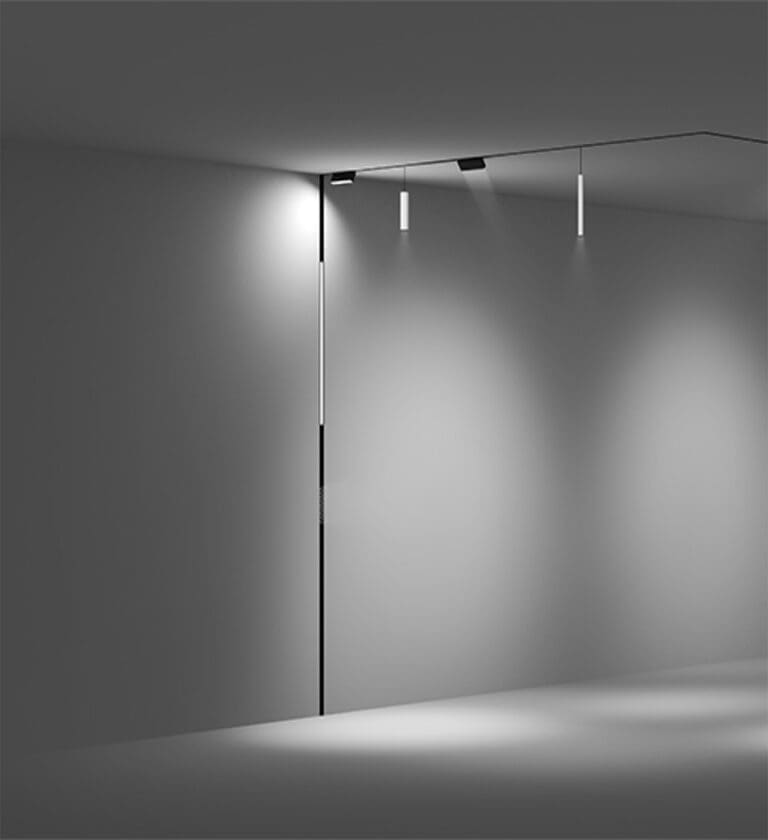 Corp sina iluminat.4