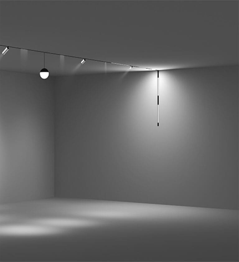 Corp sina iluminat.5