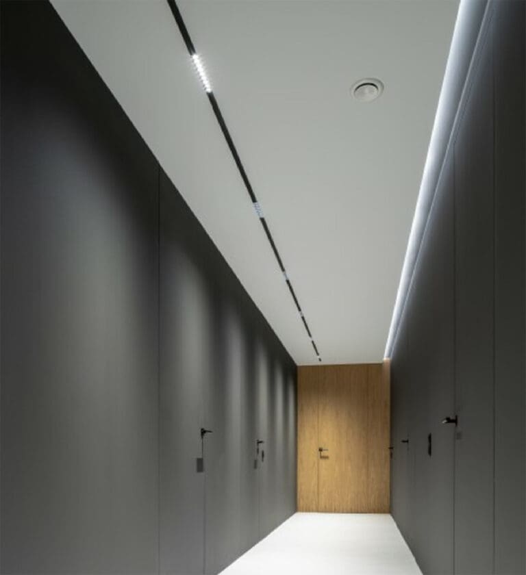 Corp sina iluminat.7