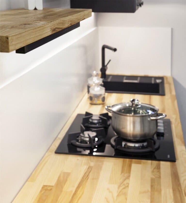 Profil iluminat LED - Micro.7