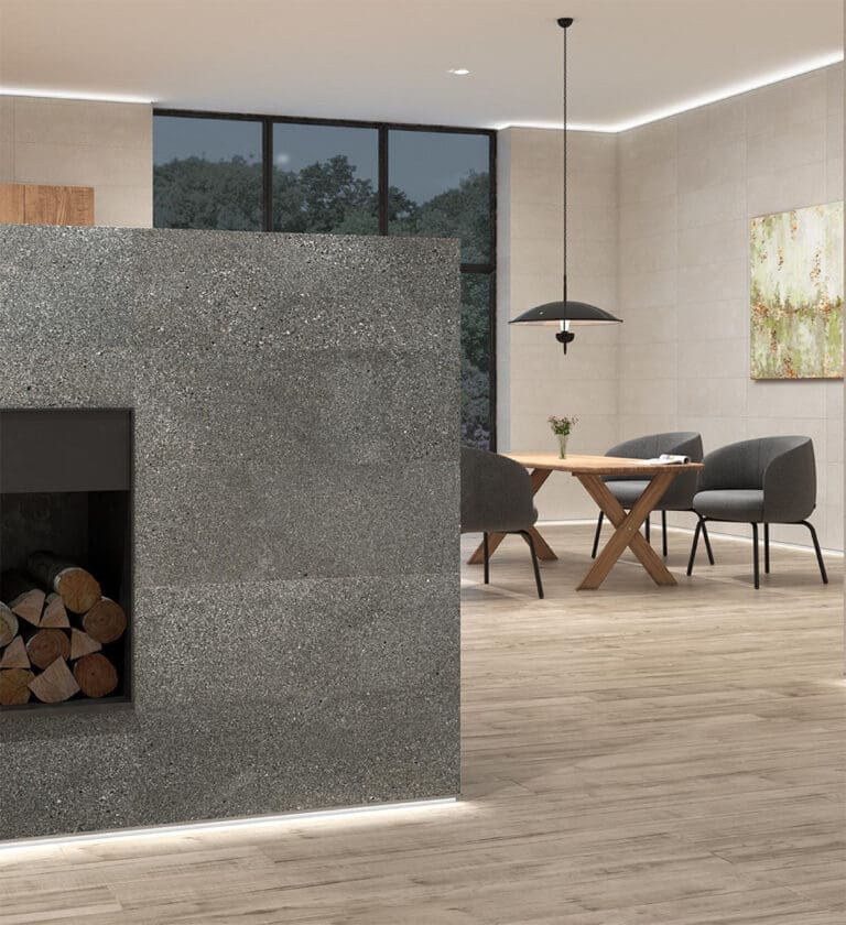 Profil plinta Novotri Eclipse Emac.6