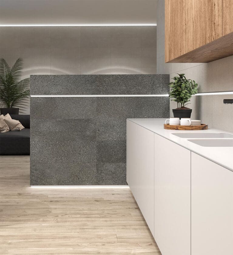 Profil plinta Novotri Eclipse Emac.7