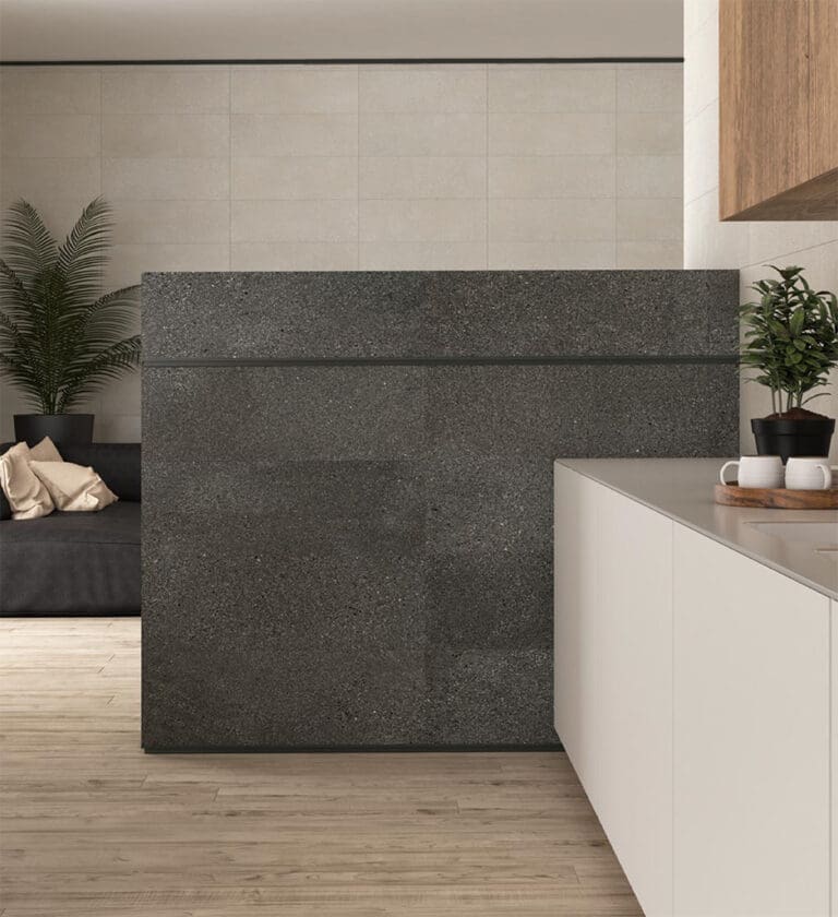 Profil plinta Novotri Eclipse Emac.8