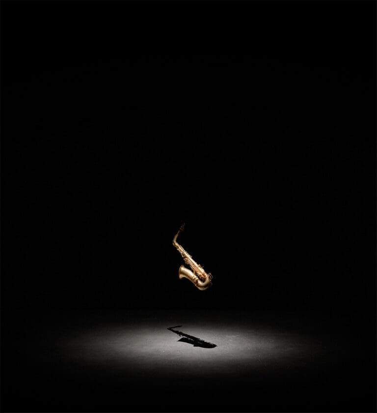 Spot incastrat Nulla Davide Groppi.7