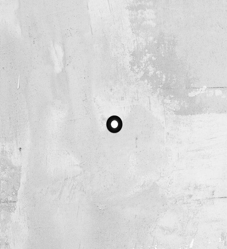 Spot incastrat Nulla Davide Groppi.8