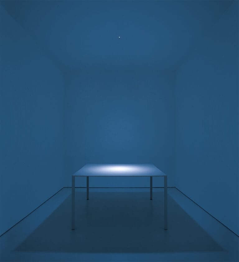 Spot incastrat Nulla Davide Groppi.9