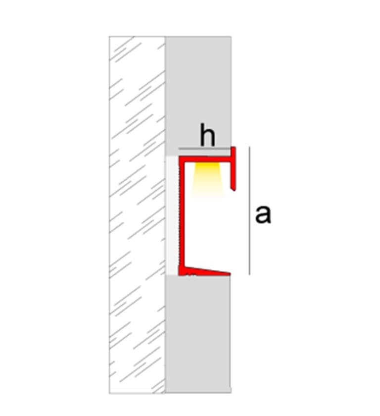 novotri_eclipse_listel_luz_sketch_640x640