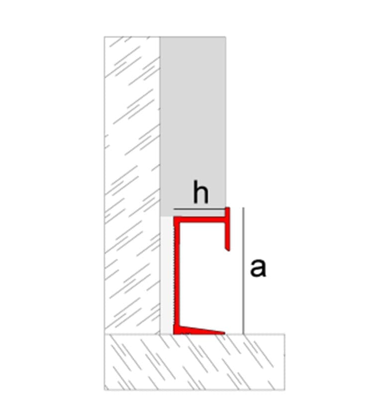 novotri_eclipse_rodapie_sketch_640x640