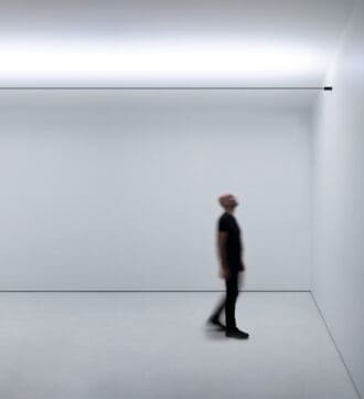 Infinito Lighting System