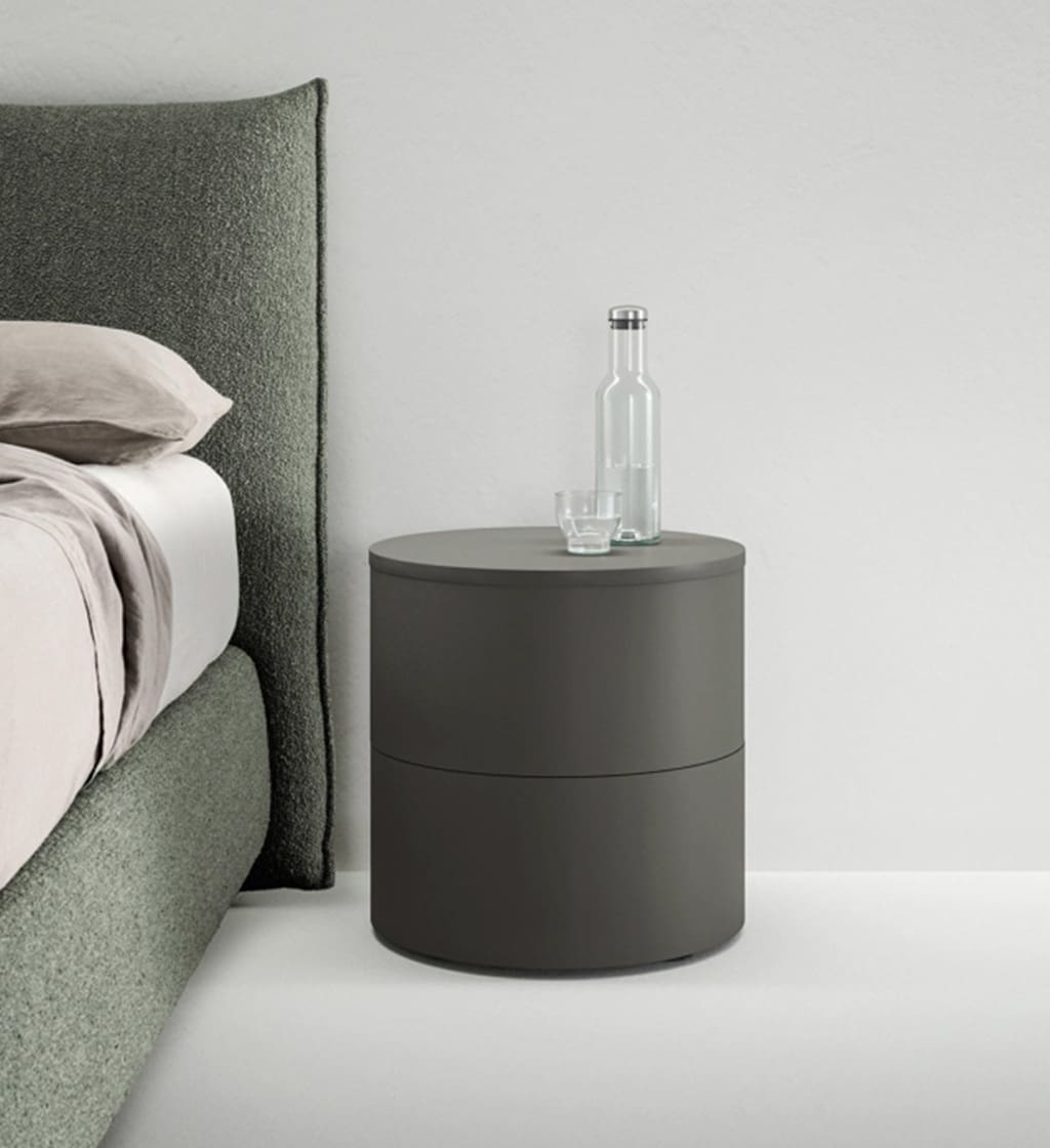 Noptieră Anello - imagine 3