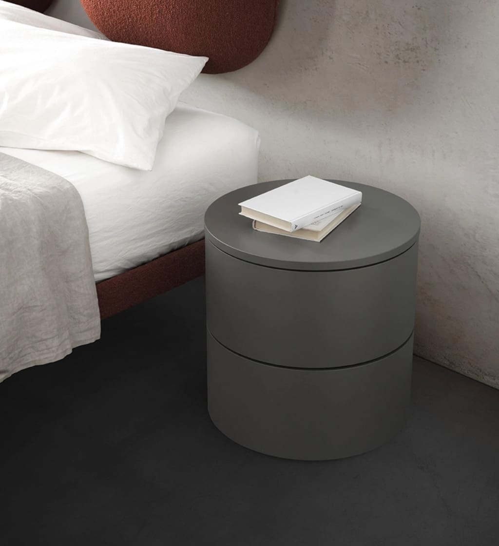 Noptieră Anello - imagine 7