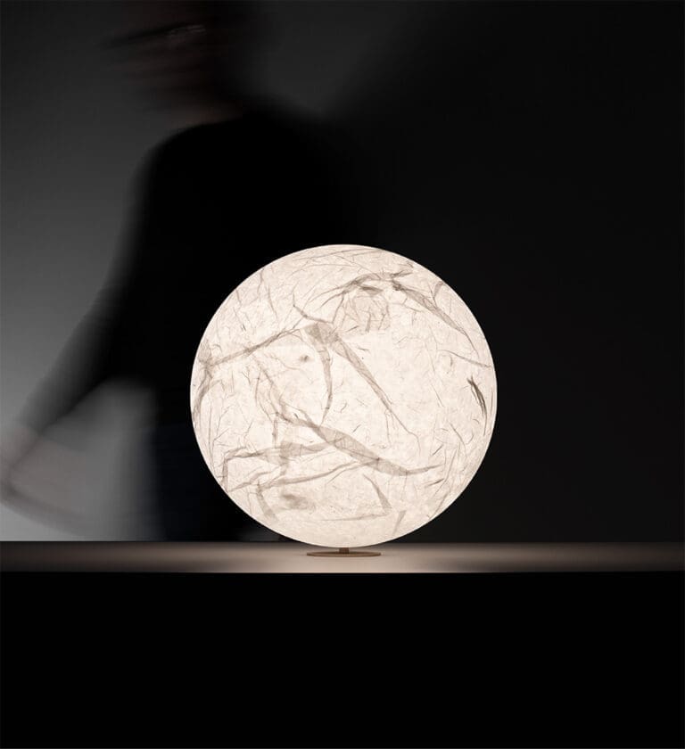 MOON T-05