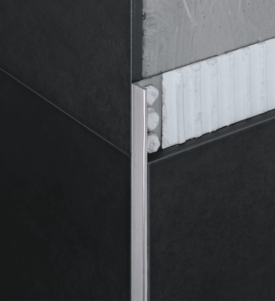 Profile Design Radar Shadow Gap Diffuser 1.3 - Design Radar
