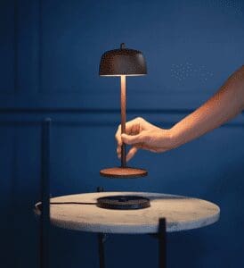 Corten