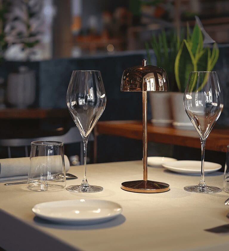 Generative Fill