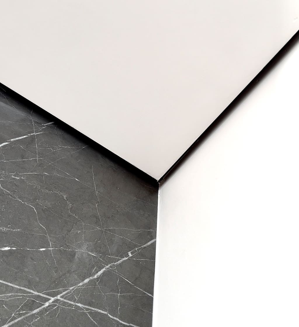 Plinta-ascunsa-profil-Shadow-Gap-Design-Radar.4