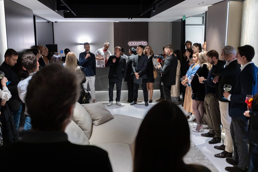 Design Radar Event 15.10.25.355