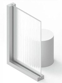 220401_albed_shangai_verticale21-(1)